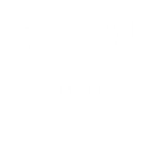 Panda Tickets